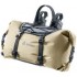 Cabezon HB 14 desert-black