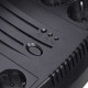 UPS ORVALDI 900SP USB LINE-INTERACTIVE UPS ORVALDI 900SP USB LINE-INTERACTIVE