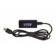 DVB-T/T2 WIWA H.265 MINI LED Tuner DVB-T/T2 WIWA H.265 MINI LED Tuner