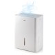 Domo DO344DH dehumidifier 2.11 L 45 dB 350 W White Domo DO344DH dehumidifier 2.11 L 45 dB 350 W White