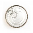 3COTY Turkey - wet cat food - 80g