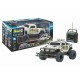 Revell New Mud Scout Radio-Controlled (RC) model On-road truck Electric engine
