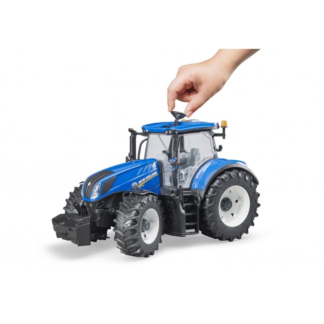 BRUDER 3120 toy vehicle BRUDER 3120 toy vehicle