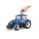 BRUDER 3120 toy vehicle BRUDER 3120 toy vehicle