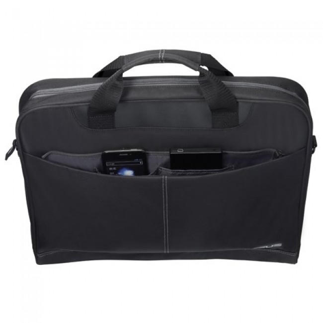 ASUS Nereus notebook case 40.6 cm (16 ASUS Nereus notebook case 40.6 cm (16