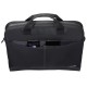 ASUS Nereus notebook case 40.6 cm (16 ASUS Nereus notebook case 40.6 cm (16