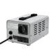 Qoltec 50723 Automatic Voltage Stabilizer AVR 1000VA