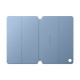 Lenovo ZG38C06654 tablet case 25.6 cm (10.1 Lenovo ZG38C06654 tablet case 25.6 cm (10.1