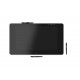 Wacom Cintiq Pro 24 graphic tablet Black 5080 lpi 522 x 294 mm USB