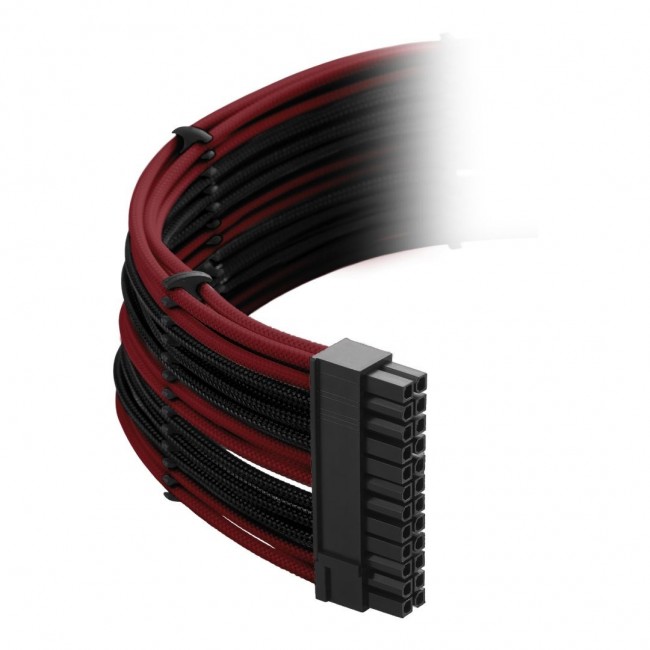 Cablemod CM-CSR-CKIT-NKKBR-R internal power cable Cablemod CM-CSR-CKIT-NKKBR-R internal power cable