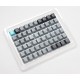 Ducky DCA133-USSKYCHPT2 input device accessory Keyboard cap Ducky DCA133-USSKYCHPT2 input device accessory Keyboard cap