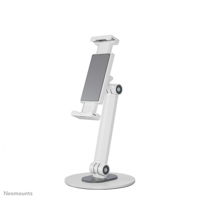Neomounts DS15-540WH1 Tablet stand 4.7-12.9