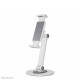 Neomounts DS15-540WH1 Tablet stand 4.7-12.9