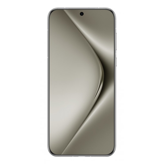 Huawei PURA 70 PRO 17.3 cm (6.8
