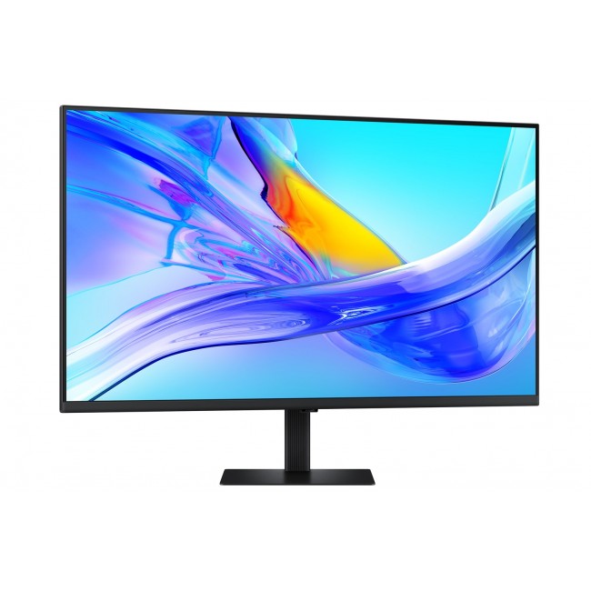 Samsung S80UD computer monitor 94 cm (37 Samsung S80UD computer monitor 94 cm (37