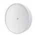 Ubiquiti ISO-BEAM-620 network antenna accessory