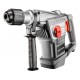 Graphite 58G874 rotary hammer 1250 W 450 RPM SDS Max