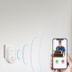 EZVIZ CH1 White EZVIZ CH1 White