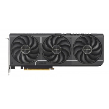 ASUS Prime GeForce RTX 5060 Ti OC 16 GB graphics card