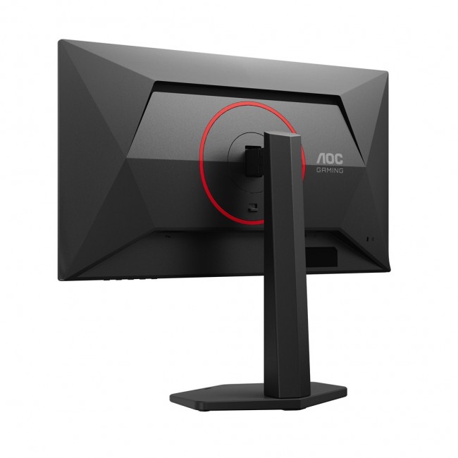 AOC G4 Q25G4SR computer monitor 62.2 cm (24.5