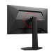 AOC G4 Q25G4SR computer monitor 62.2 cm (24.5