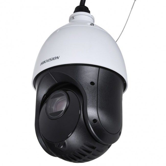 Hikvision PTZ DS-2DE4425IW-DE(T5) 4MP Hikvision PTZ DS-2DE4425IW-DE(T5) 4MP