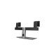 DELL Pro Dual Monitor Stand - MDS19 DELL Pro Dual Monitor Stand - MDS19
