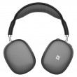 HEADPHONES DEFENDER BLUETOOTH FREEMOTION B645 BLACK HEADPHONES DEFENDER BLUETOOTH FREEMOTION B645 BLACK