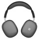 HEADPHONES DEFENDER BLUETOOTH FREEMOTION B645 BLACK HEADPHONES DEFENDER BLUETOOTH FREEMOTION B645 BLACK