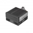 TACENS MARS MCPU-X4 120 PWM 230W CPU cooling TACENS MARS MCPU-X4 120 PWM 230W CPU cooling