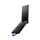 CUDY WU6500 network card CUDY WU6500 network card