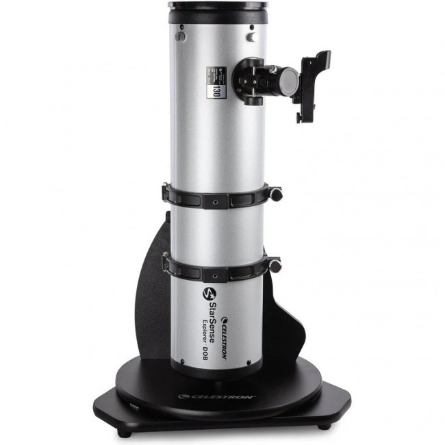 Celestron 22481 microscope 307x Digital microscope