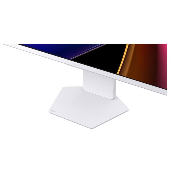 LG 32G810SA-W.AEU computer monitor 81.3 cm (32 LG 32G810SA-W.AEU computer monitor 81.3 cm (32