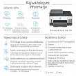 HP Smart Tank 750 All-in-One Thermal inkjet A4 4800 x 1200 DPI 15 ppm Wi-Fi