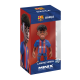 MINIX FC BARCELONA - LAMINE YAMAL MINIX FC BARCELONA - LAMINE YAMAL