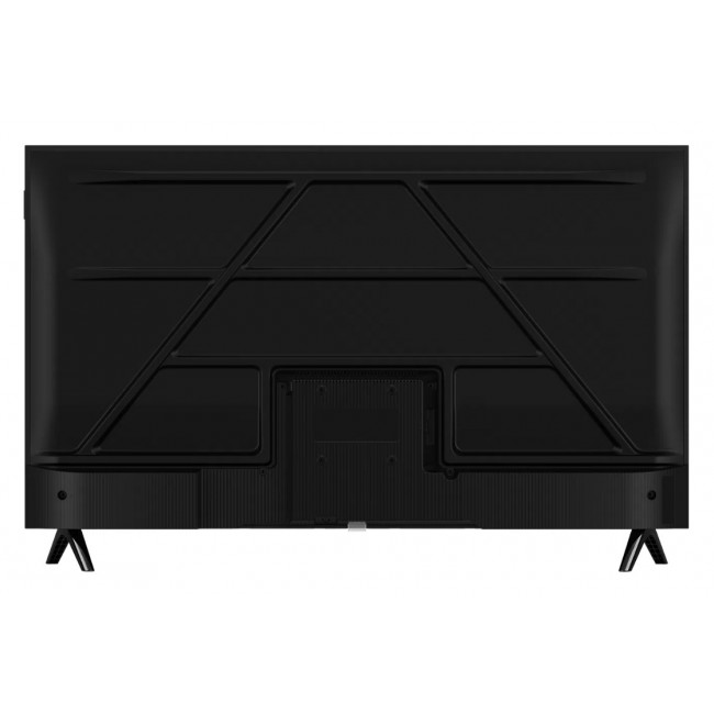 TCL 43V5C TV 109.2 cm (43 TCL 43V5C TV 109.2 cm (43