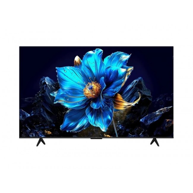 TCL T69C 75T69C TV 190.5 cm (75 TCL T69C 75T69C TV 190.5 cm (75
