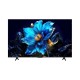 TCL T69C 75T69C TV 190.5 cm (75 TCL T69C 75T69C TV 190.5 cm (75