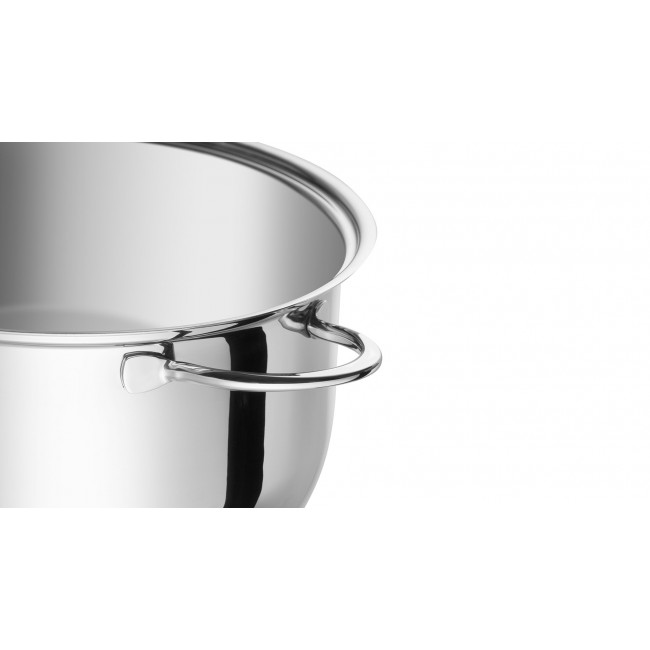 Zwilling Plus Baking Dish - 8.5 ltr