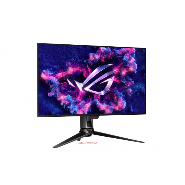 ASUS ROG Swift OLED PG32UCDMZ computer monitor 80 cm (31.5 ASUS ROG Swift OLED PG32UCDMZ computer monitor 80 cm (31.5
