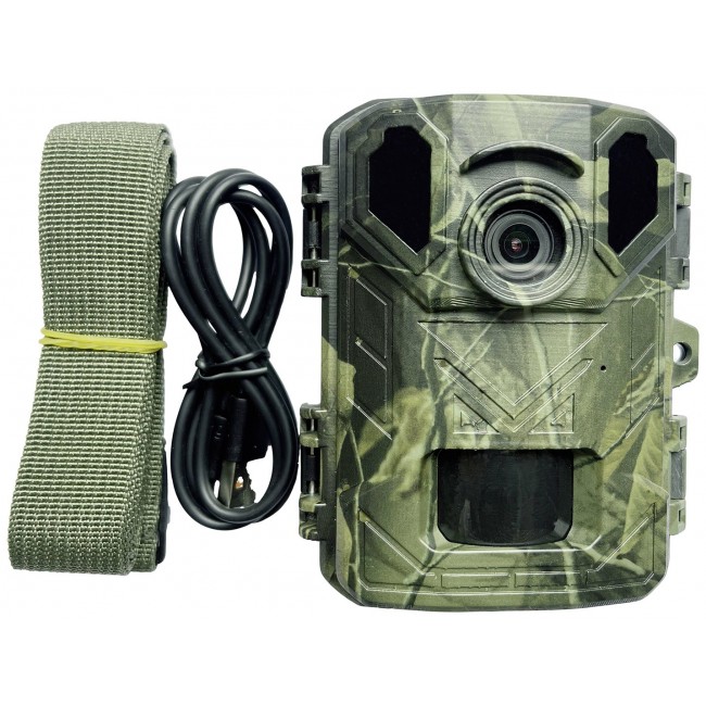 New--WCS-5023 New--WCS-5023