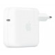 Apple 70W USB-C Power Adapter