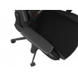 Gaming chair Genesis Nitro 440 G2 Mesh black Gaming chair Genesis Nitro 440 G2 Mesh black