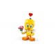 LEGO 40824 Sweetheart Tweety Bird LEGO 40824 Sweetheart Tweety Bird