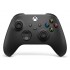 Microsoft Xbox Wireless Controller Black Bluetooth Gamepad Analogue / Digital Android, PC, Xbox One, Xbox One S, Xbox One X, Xbox Series S, Xbox Series X, iOS