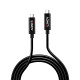 Lindy 3m USB 3.2 Gen 2 C/C Active Cable Lindy 3m USB 3.2 Gen 2 C/C Active Cable