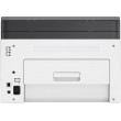 HP Color Laser MFP 178nw A4 600 x 600 DPI 18 ppm Wi-Fi