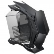 Jonsbo MOD3 Full Tower Black