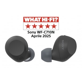 Sony WFC710NB.CE7