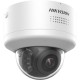 Hikvision DS-2CD2747G2H-LIPTRZS2U/SL(2.8-12MM) security camera Dome IP security camera Indoor & outdoor 2688 x 1520 pixels Ceiling/wall